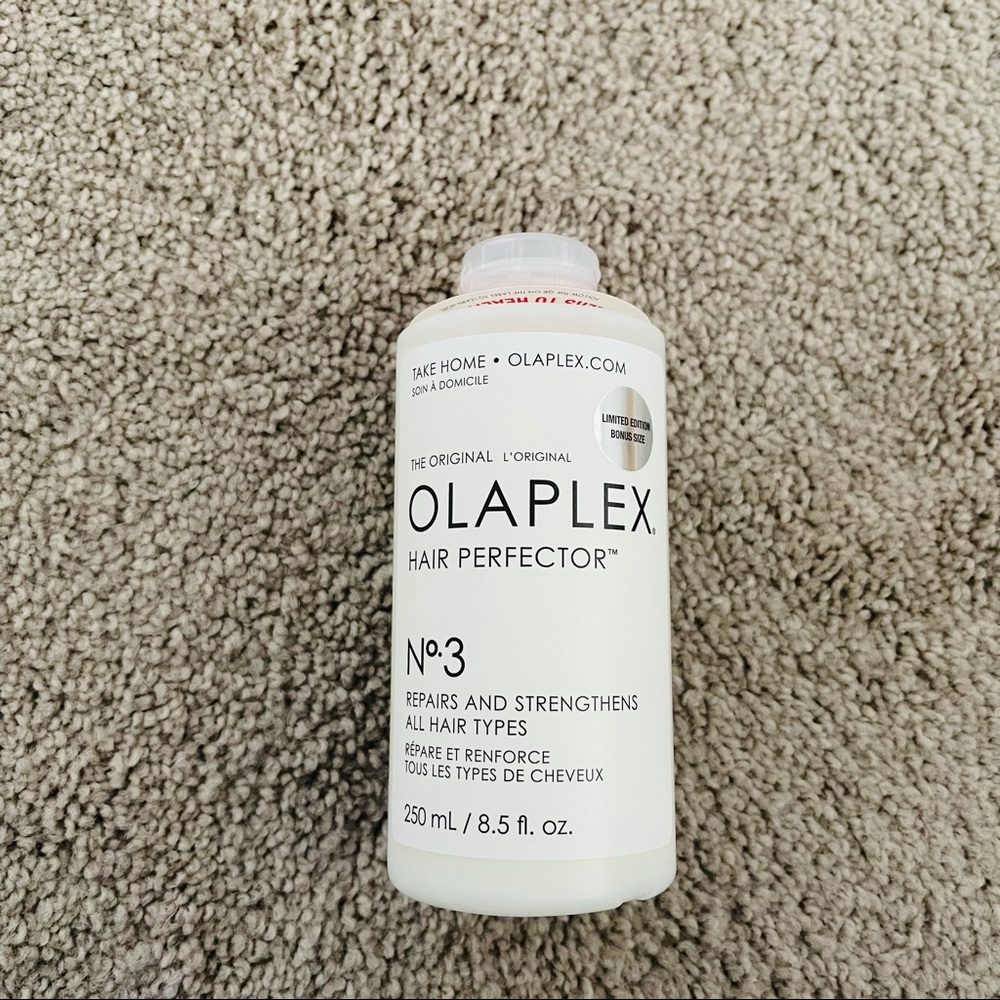 Olaplex No.3 hair perfectos 8.5oz 250ml